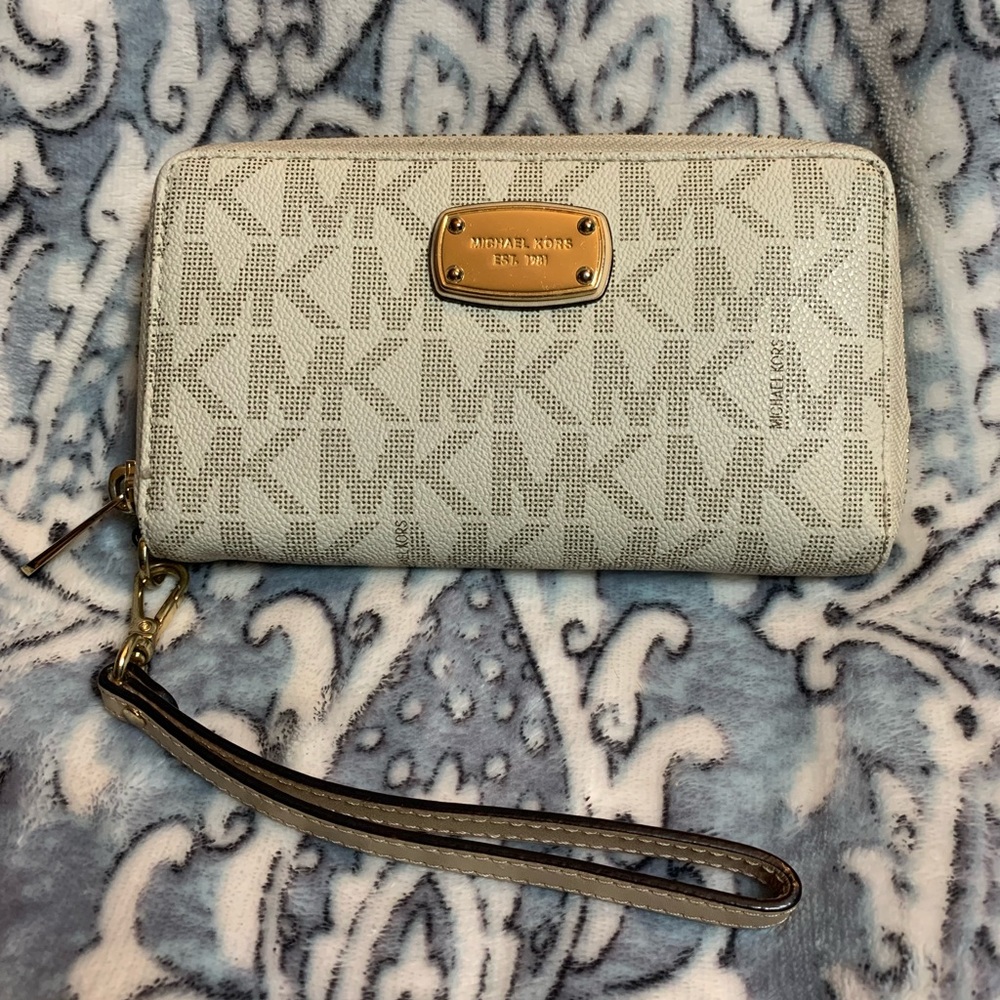 Michael Kors